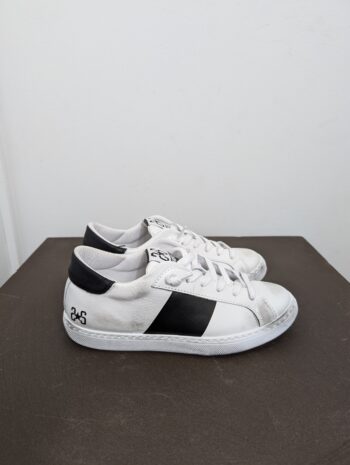 Sneaker donna 2STAR