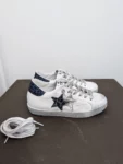 Sneaker donna 2STAR