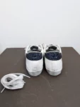 Sneaker donna 2STAR