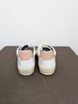 Sneaker donna 2STAR