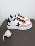 Sneaker donna 2STAR