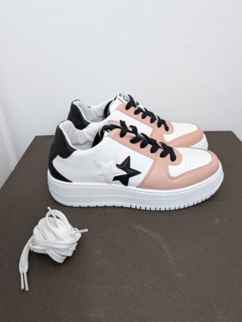 Sneaker donna 2STAR