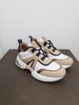 Sneaker donna ALEXANDER SMITH