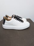 Sneaker donna ALEXANDER SMITH