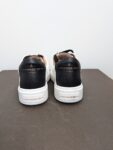 Sneaker donna ALEXANDER SMITH