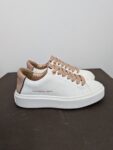 Sneaker donna ALEXANDER SMITH