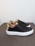 Sneaker donna ALEXANDER SMITH