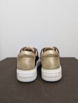 Sneaker donna ALEXANDER SMITH