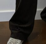 Pantalone donna VICOLO