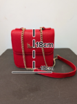 Pochette donna HANITA