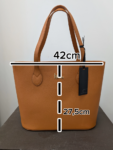 Borsa donna HANITA