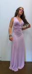 Abito donna a.s.a.p
