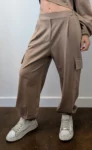 Pantalone donna IMPERIAL