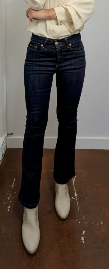 Jeans donna SUSY MIX