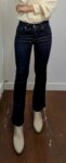 Jeans donna SUSY MIX