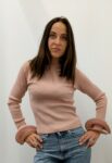 Maglia donna VICOLO