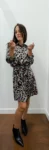 Abito donna SUSY MIX