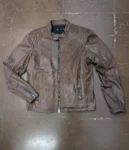 Giubbotto uomo IMPERIAL