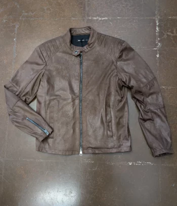 Giubbotto uomo IMPERIAL