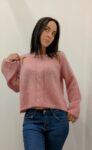 Maglione donna VICOLO