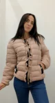 Piumino donna DENNY ROSE