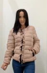 Piumino donna DENNY ROSE