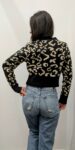 Cardigan donna GRETHA MILANO