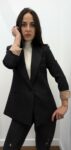 Giacca donna VICOLO