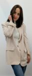 Giacca donna SUSY MIX