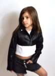 Chiodo bimba FUN FUN
