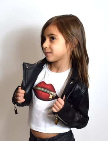 Chiodo bimba FUN FUN