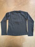 Maglia bimba FUN FUN