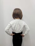 Coprispalle bimba FUN FUN