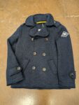 Cappotto bimbo ROY ROGER’S