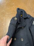 Cappotto bimbo ROY ROGER’S