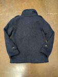 Cappotto bimbo ROY ROGER’S