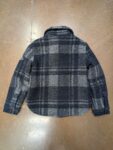 Cappotto bimbo ROY ROGER’S