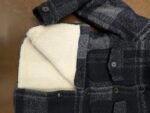 Cappotto bimbo ROY ROGER’S