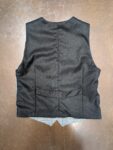 Gilet bimbo MANUEL RITZ