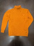 Maglione bimbo MANUEL RITZ