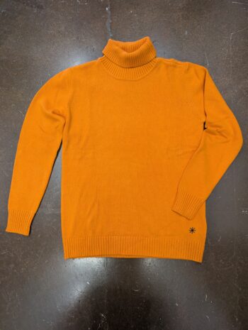 Maglione bimbo MANUEL RITZ