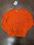 Maglia bimbo SUN68