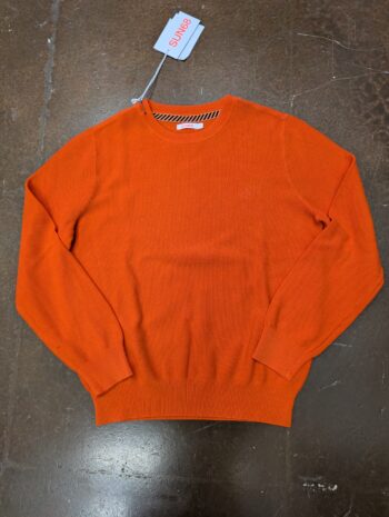 Maglia bimbo SUN68
