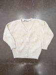 Cardigan bimbo MANUEL RITZ