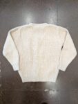 Cardigan bimbo MANUEL RITZ