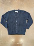 Cardigan bimbo MANUEL RITZ