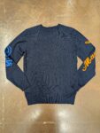 Maglione bimbo MANUEL RITZ