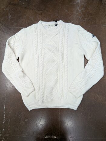 Maglione bimbo ROY ROGER'S