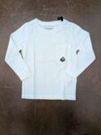 T-shirt bimbo ROY ROGER'S