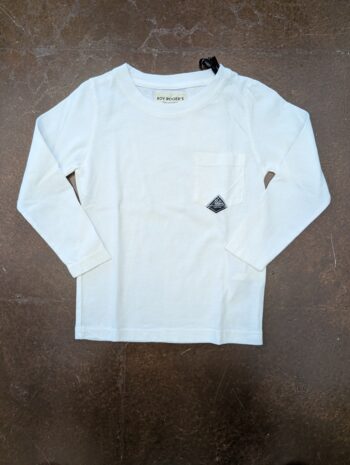 T-shirt bimbo ROY ROGER'S